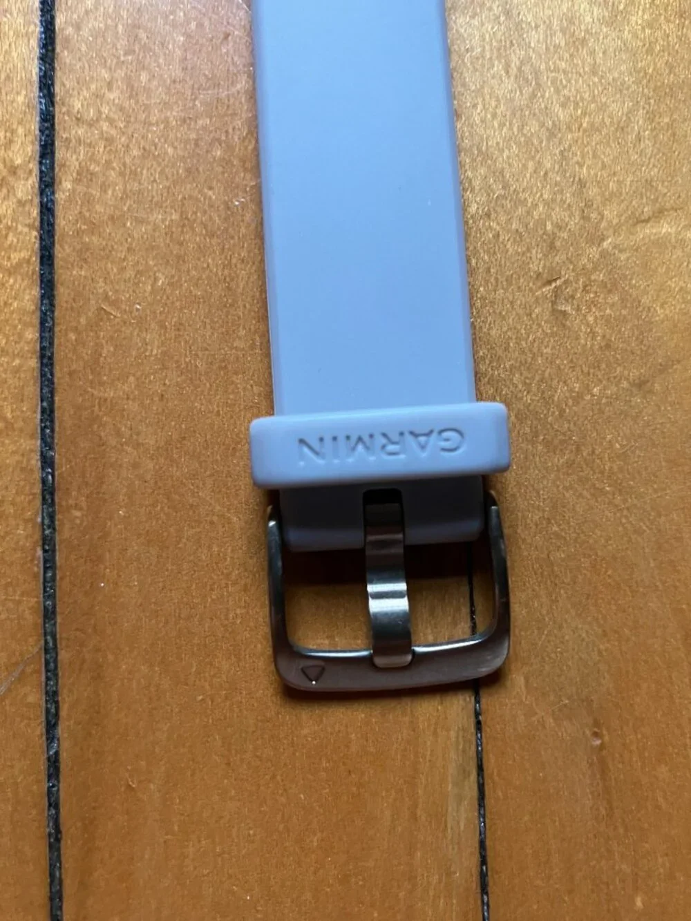Garmin venu 3S grey